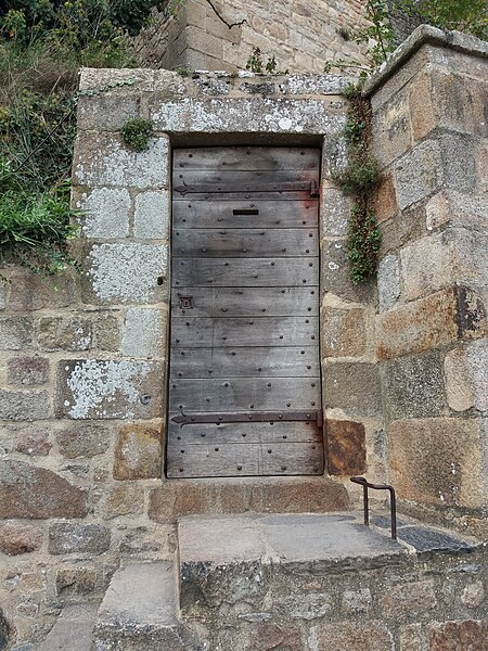 File:Le Mont-Saint-Michel 20171015 44.jpg