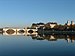 Le pont d'Avignon depuis l'île de la Barthelasse.jpg