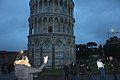 Leaning Tower of Pisa.28.jpg