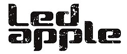 Ledapple-logo.jpg