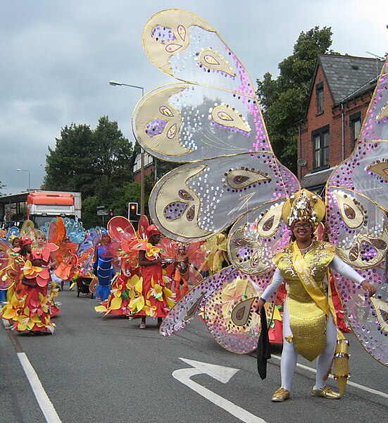 File:LeedsCarnival20085627.jpg