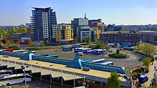 Overview in May 2016 Leeds (33562319204).jpg