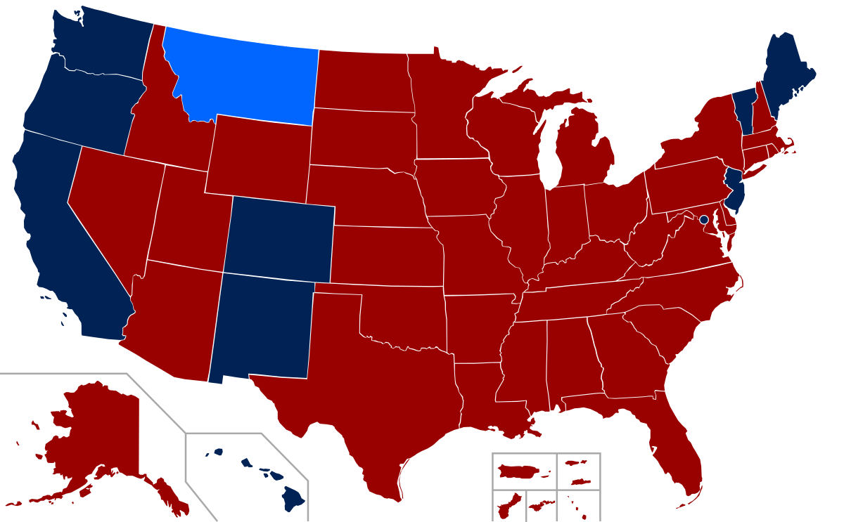 Essa ai o estados unidos nao supera : r/HUEstation