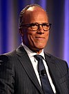 Lester Holt Lester Holt by Gage Skidmore.jpg