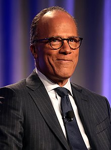 Lester Holt par Gage Skidmore.jpg