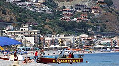 Letojanni-Sicilia-Italia-Castielli CC0 HQ2.jpg