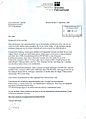 Letter from Elwin Frenkel to Adelsohn Liljeroth.jpg