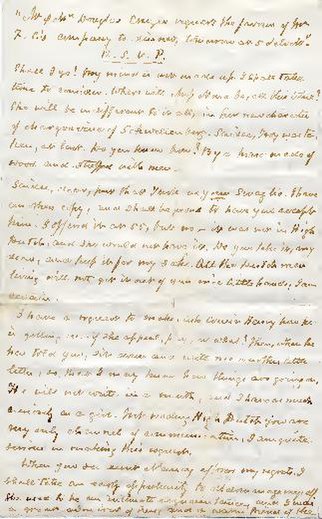 File:Letter from James Fenimore Cooper to Sara Heyward Cruger (IA aberms.cooperjf.1850.01.11).pdf