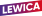 Logo de Nowa Lewica