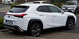 Lexus UX 250h F Sport - h 01052019.jpg