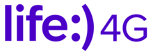 Life4g logo 2018.png