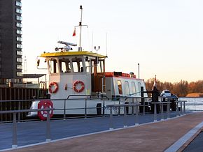 Lijn 6 waterbus.jpg