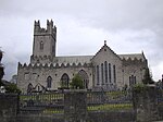 LimerickCICathedral.jpg