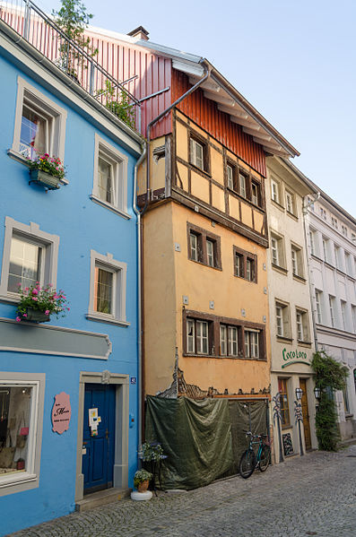 File:Lindau, Ludwigstraße 44-001.jpg