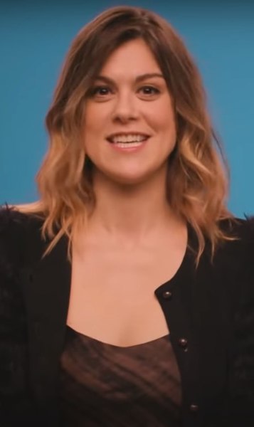 File:Lindsey Shaw 2020 - 02.jpg