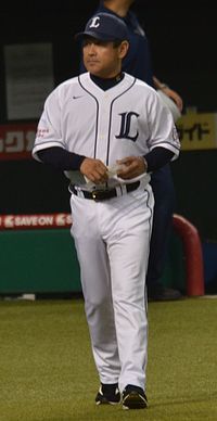 Lions Norio Tanabe.JPG 