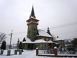 Bilgi Kutusu'ndaki görüntü.