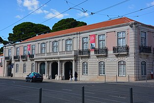 nationaal koetsenmuseum