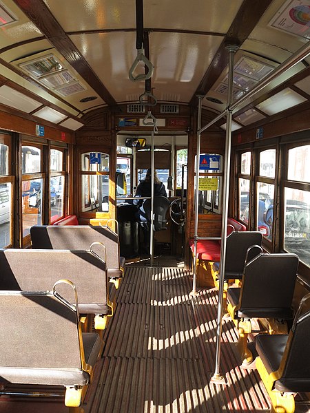 File:Lisbon Tram Interior 0.JPG