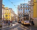 Lisbon tram (36622596060).jpg