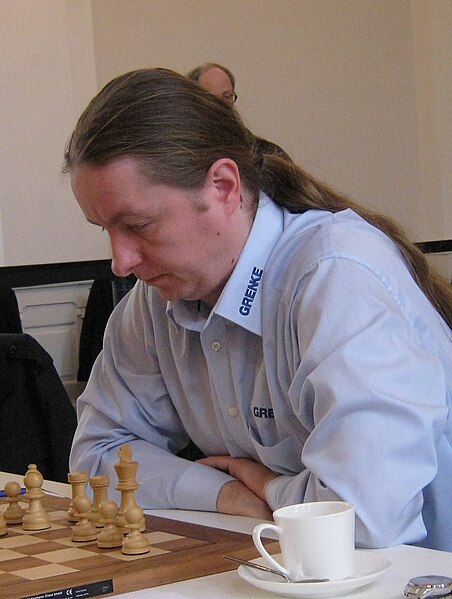 File:Liviu-DieterNisipeanu11.jpg