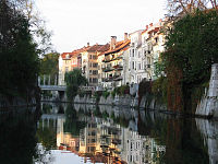 Ljubljana Ljubljanica1.jpg