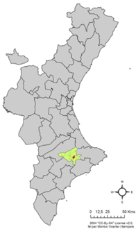 Localització de Balones respecte el País Valencià.png