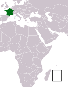 Location-Reunion-France.png