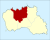 Locator map AZO SMA Sao Pedro.svg