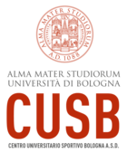 Logo-CUSB-con TRASPARENTE.png