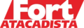 Logo-fort.webp