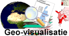 Logo-handboek geo-visualisatie.png