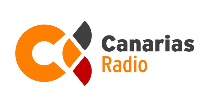 File:LogoCanariasradio.jpg