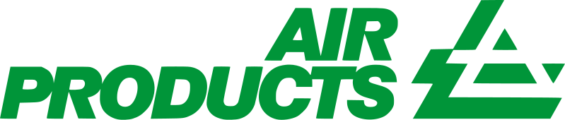 File:Logo Air Products.svg