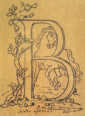 Kiadó logója