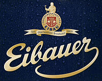 Privatbrauerei Eibau i.Sa.