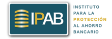 Logo IPAB.png