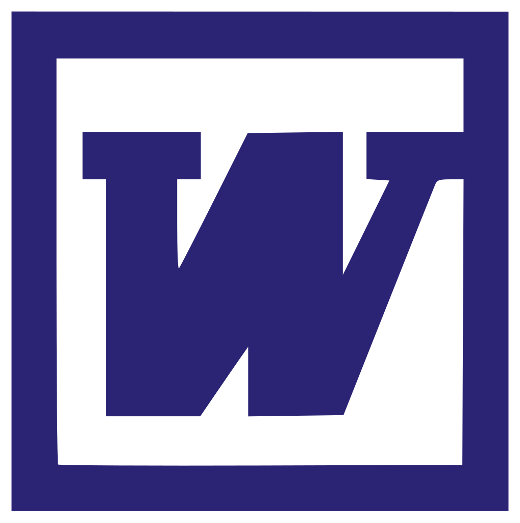 microsoft word logo