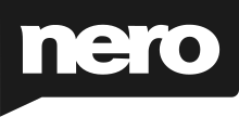 Logo Nero AG.svg