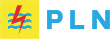 Logo PLN.svg