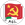 Logotyp Partito Comunista Italiano.svg