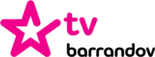 Логотип TV Barrandov.png