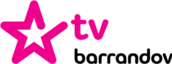 Logo TV Barrandov.png