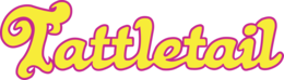 Logo Tattletail.png