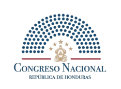 Logo del Congreso Nacional de Honduras.png