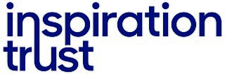 Logo for The Inspiration Trust, Norwich, Norfolk, UK Logo for Inspiration Trust, Norwich, Norfolk, UK .jpg