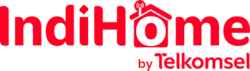 Logo indiHome.png