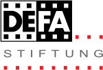 Vorschaubild für DEFA-Stiftung