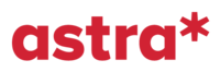 Logo of Astra.png