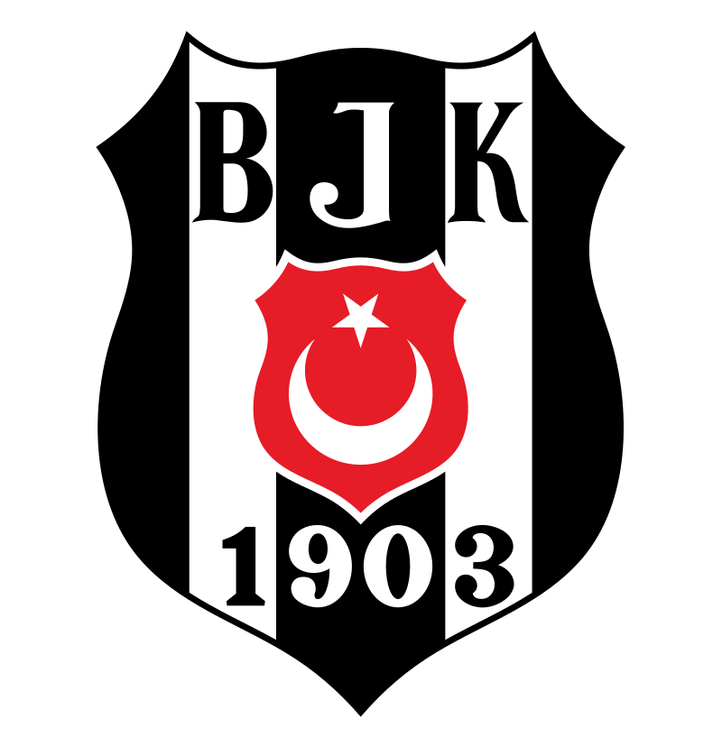 Beşiktaş Futbol Okulu'nda 29 Ekim coşkusu